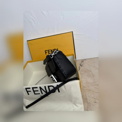 Anum Bags - Best High-End Brands in One Place - AFFORDABLE LUXURY BAGS - 19108