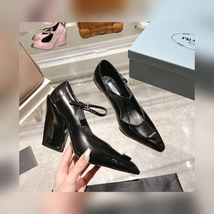 Anum Bags Bags - VBS Women Shoes - 264