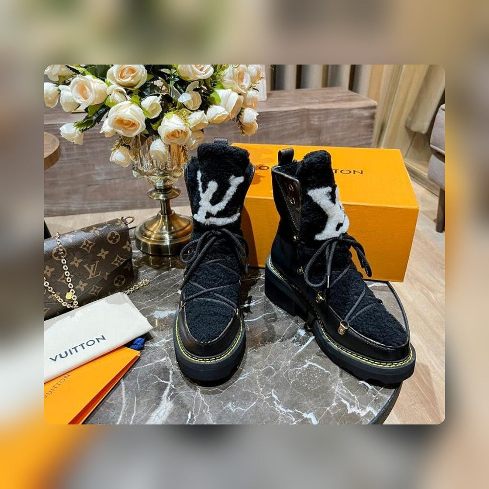 Anum Bags Bags - LOV Women Shoes - 884