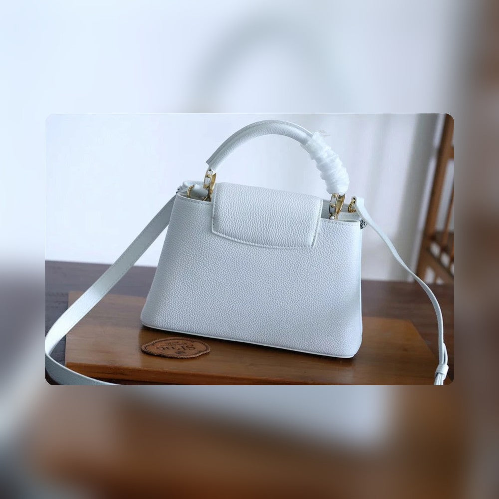 nmb Fashion bags - 8387