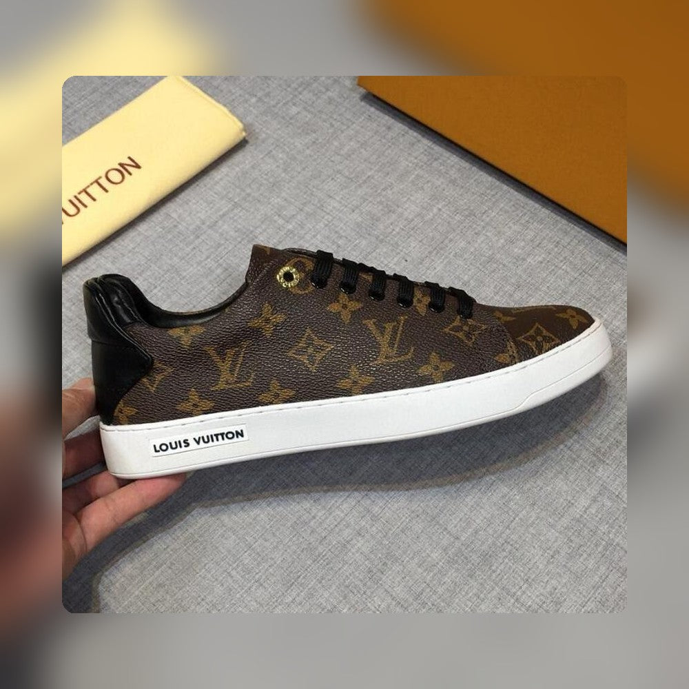 Anum Bags Bags - LOV Men Shoes - 1863