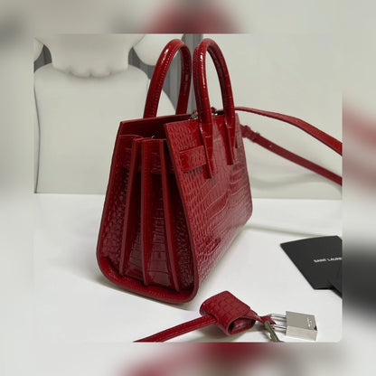 Anum Bags - Premium Luxury Goods and Accessories - AFFORDABLE LUXURY BAGS - 15145