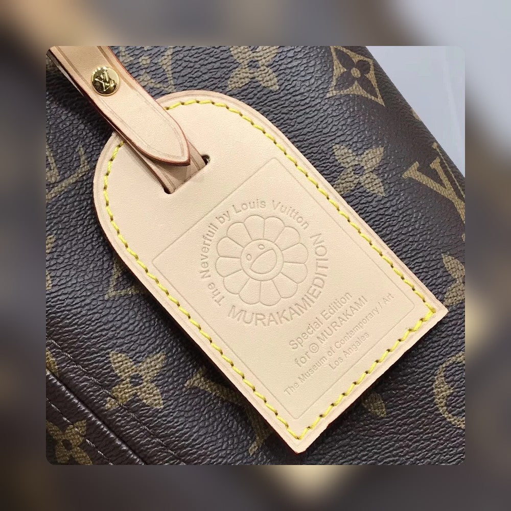 Anum Bags - Best High-End Brands in One Place - AFFORDABLE LUXURY BAGS - 4069