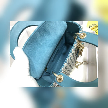 Anum Bags Bags VBS - 2131