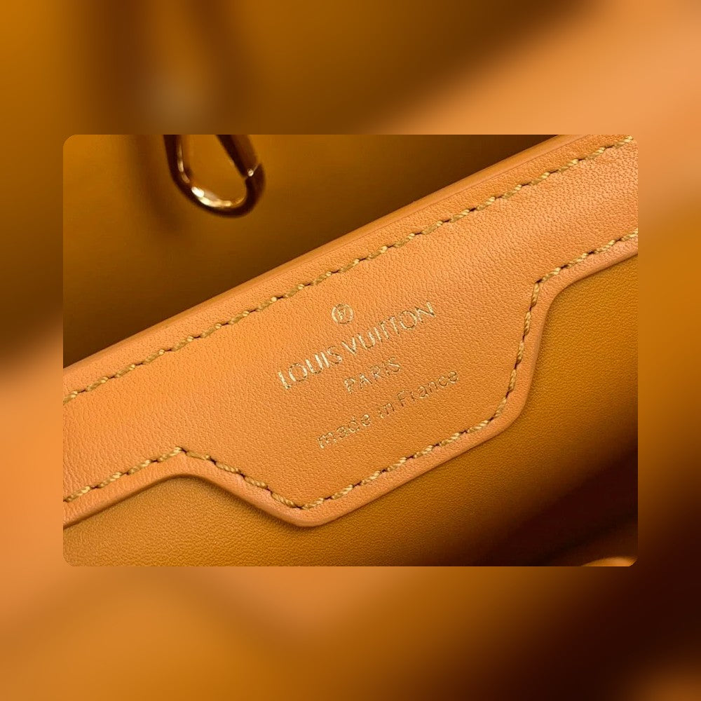 Anum Bags ln Luxury Bag --58746