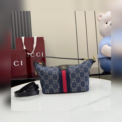 Anum Bags - Premium Luxury Goods and Accessories - AFFORDABLE LUXURY BAGS - 15873
