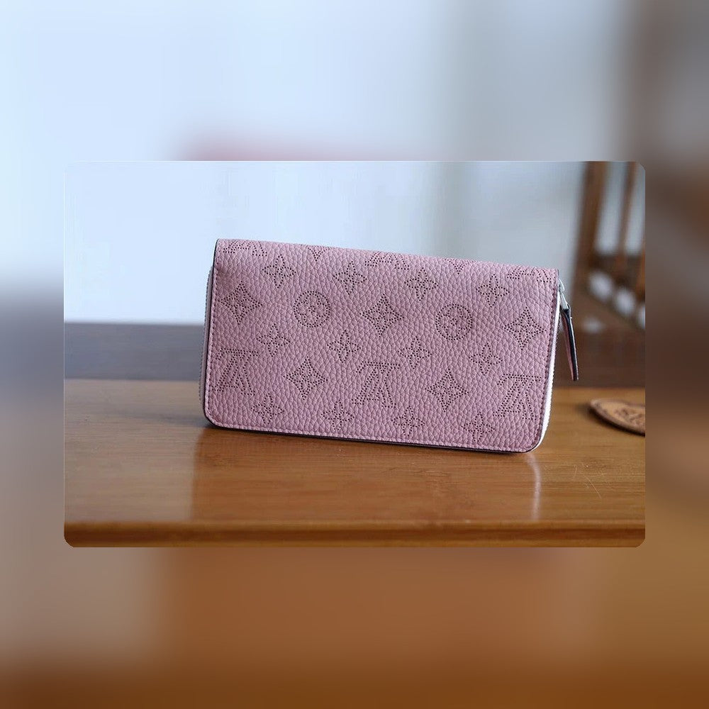 nmb Fashion bags - 9412