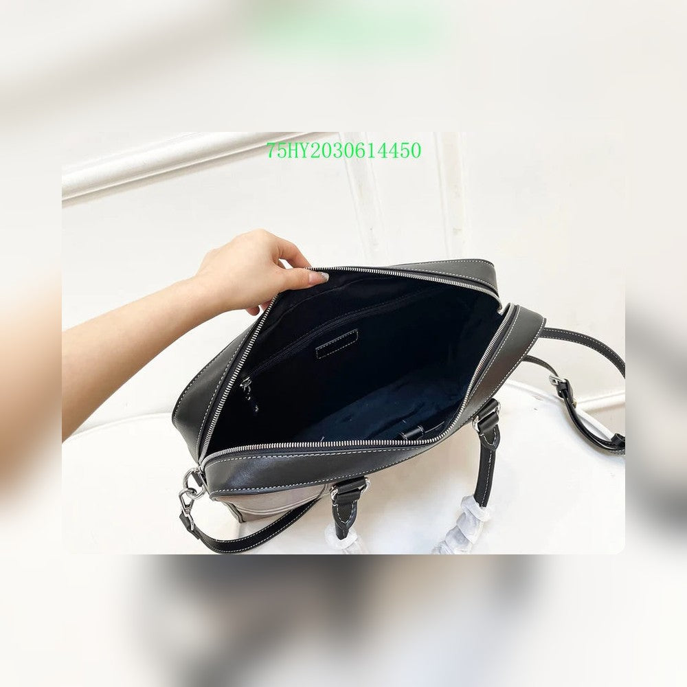 VBS Fashion -BBR Bags - 109