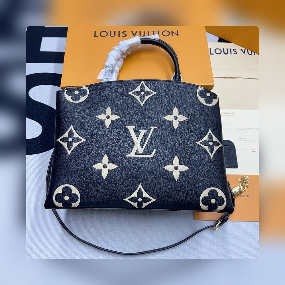Anum Bags VBS Bags - 414