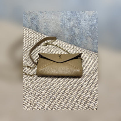 Anum Bags - High-Quality Designer Products for You - AFFORDABLE LUXURY BAGS - 15034