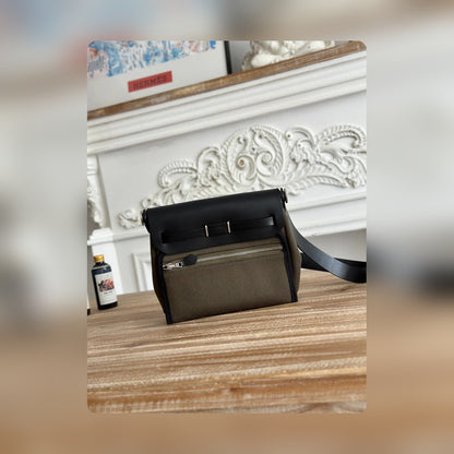 new-designer-premium-bags-nm23313