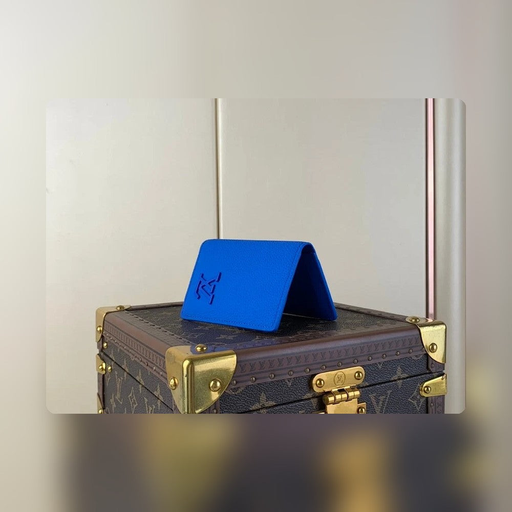 Anum Bags ln Luxury Bag --56007