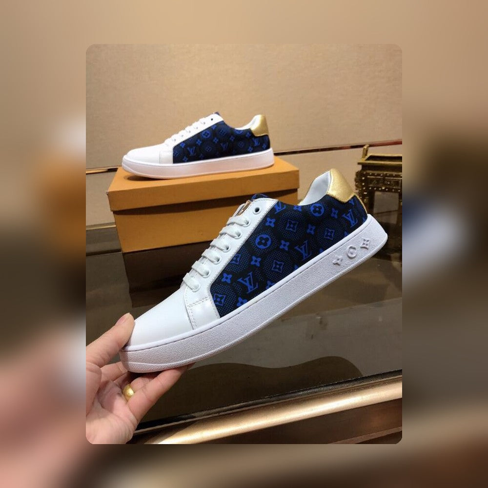 Anum Bags Bags - LOV Men Shoes - 2022