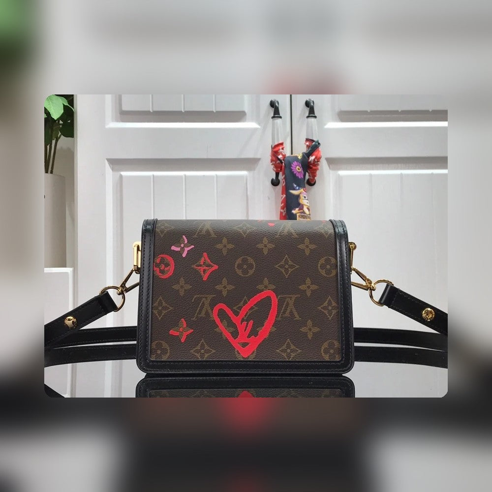 Anum Bags Bags - Best High-End Brands in One Place - AFFORDABLE LUXURY BAGS - 3441