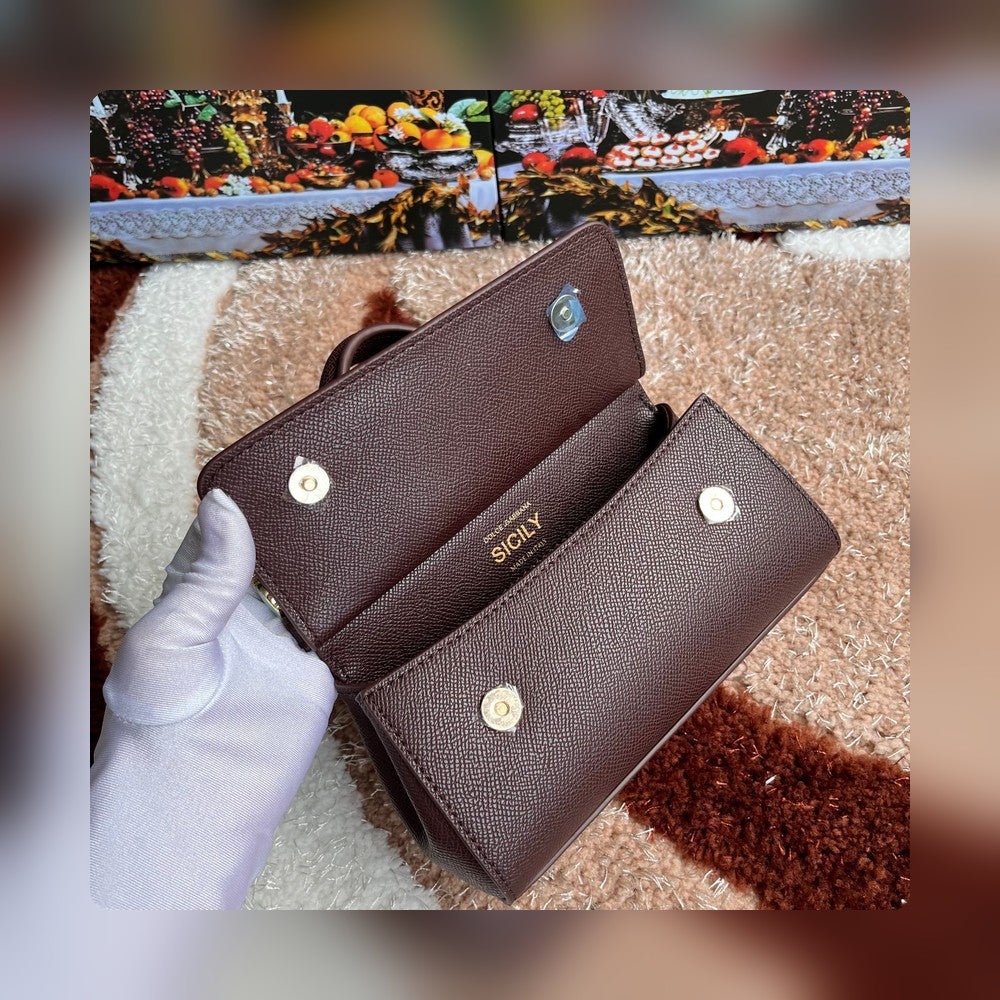 Anum Bags - High-Quality Designer Products for You - AFFORDABLE LUXURY BAGS - 18410