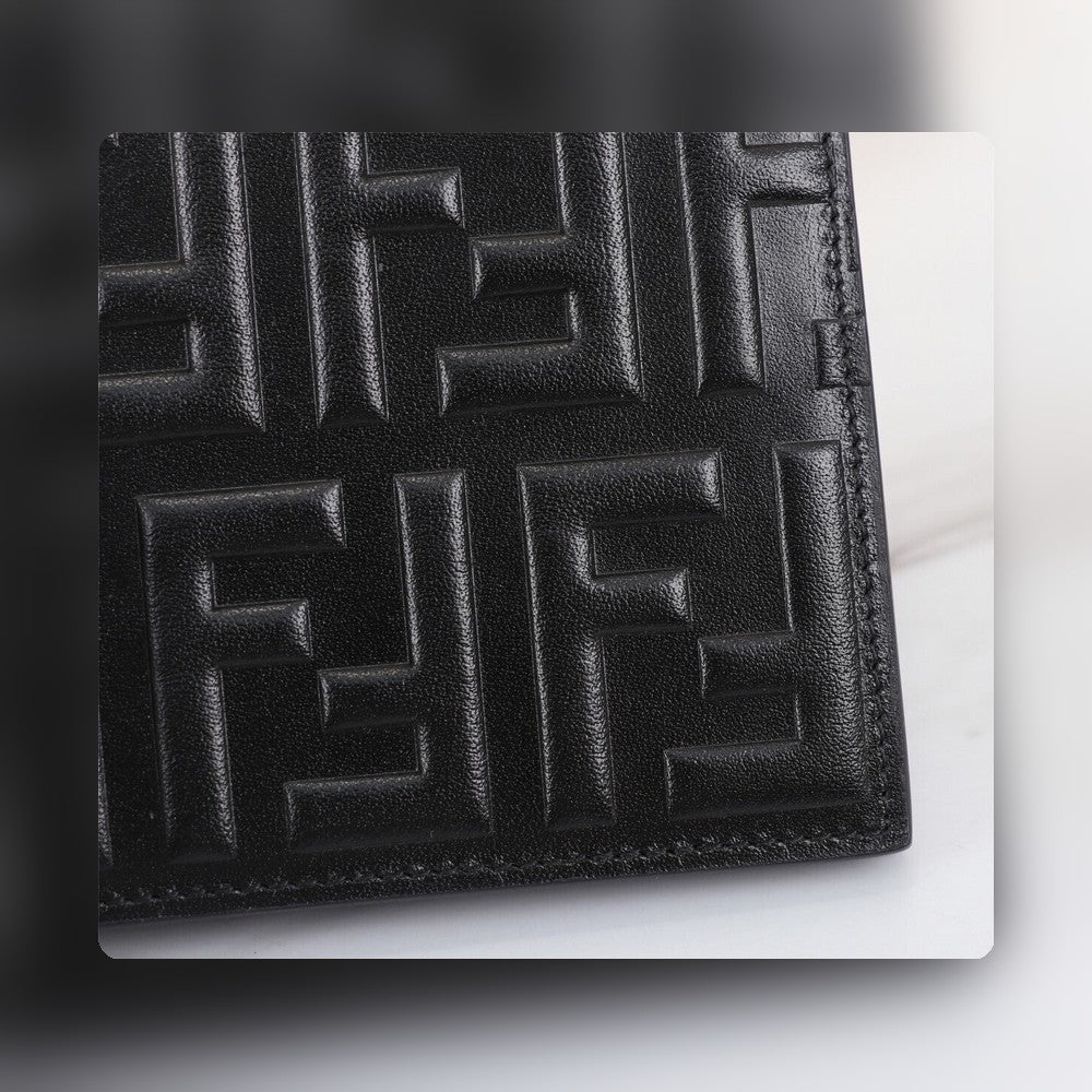 Anum Bags - Best High-End Brands in One Place - AFFORDABLE LUXURY BAGS - 19212