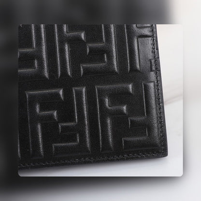 Anum Bags - Best High-End Brands in One Place - AFFORDABLE LUXURY BAGS - 19212