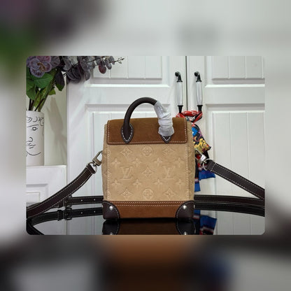 Anum Bags - Best High-End Brands in One Place - AFFORDABLE LUXURY BAGS - 13196