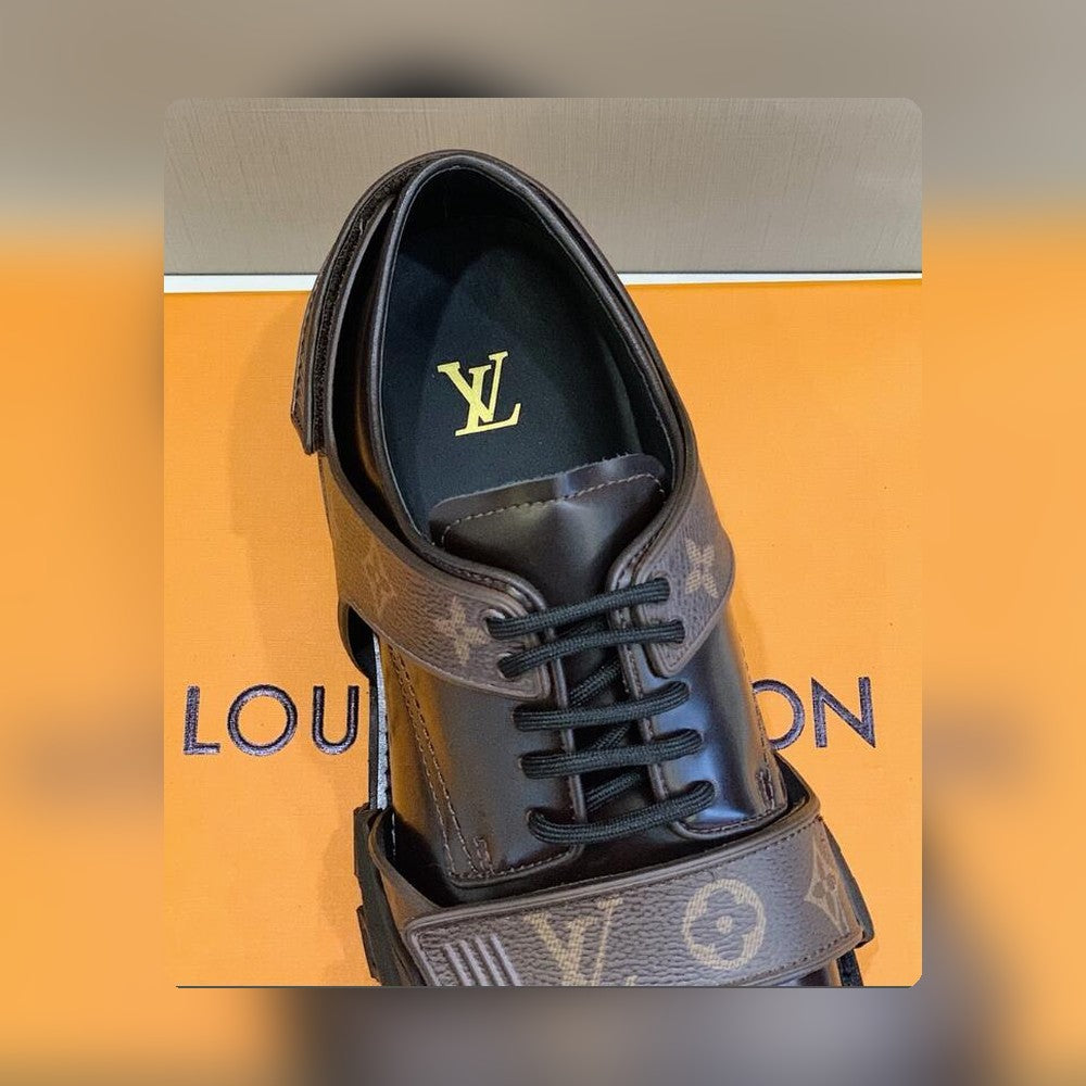 Anum Bags Bags - LOV Men Shoes - 1732