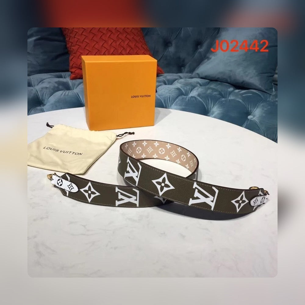 Anum Bags - Premium Luxury Goods and Accessories - AFFORDABLE LUXURY BAGS - 3882