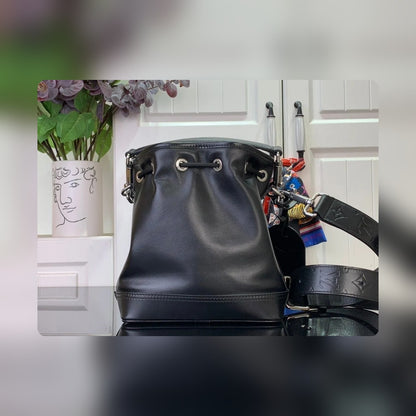 Anum Bags - High-Quality Designer Products for You - AFFORDABLE LUXURY BAGS - 13126