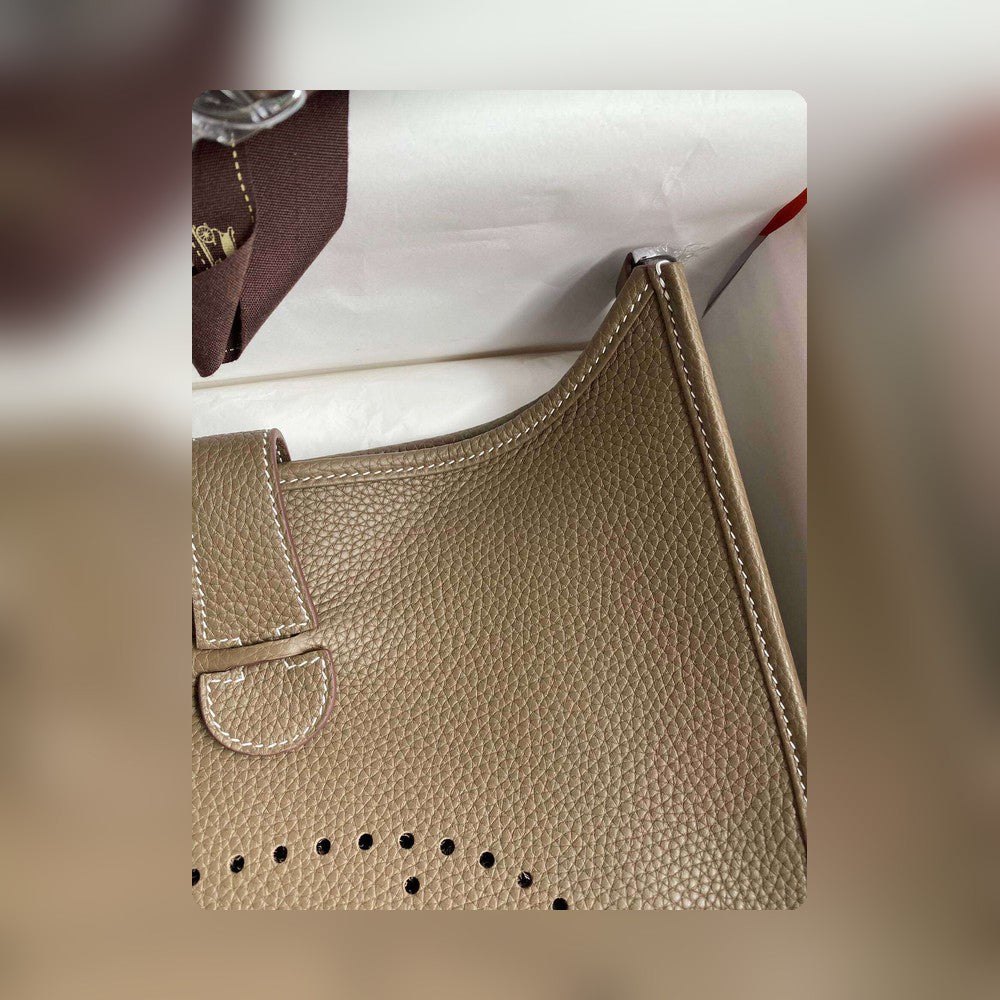 new-luxury-designer-bags-nm23325