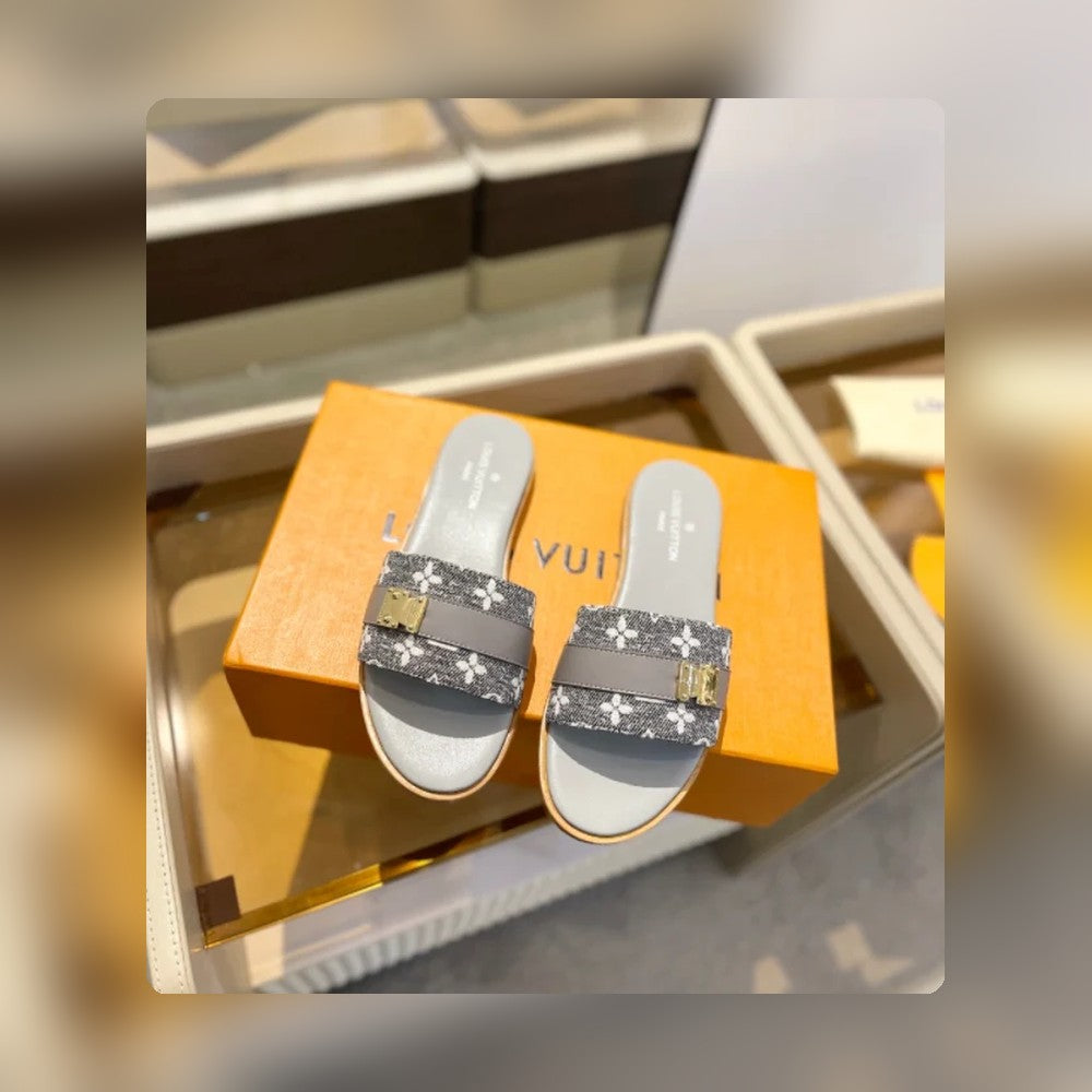 Anum Bags Bags - LOV Women Shoes - 040