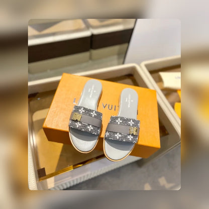 Anum Bags Bags - LOV Women Shoes - 040