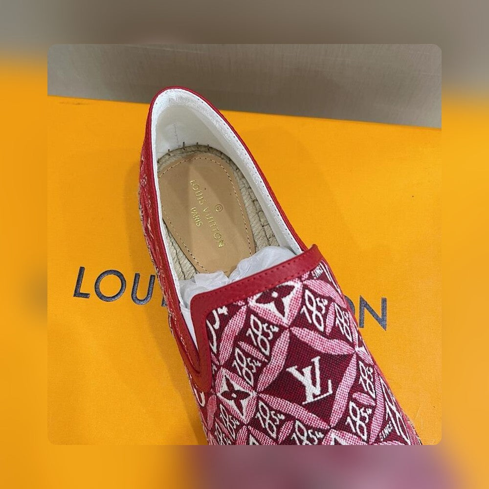 Anum Bags Bags - LOV Men Shoes - 1596