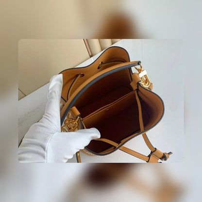 Anum Bags ln Luxury Bag --56843