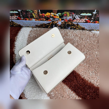 Anum Bags - Premium Luxury Goods and Accessories - AFFORDABLE LUXURY BAGS - 18409