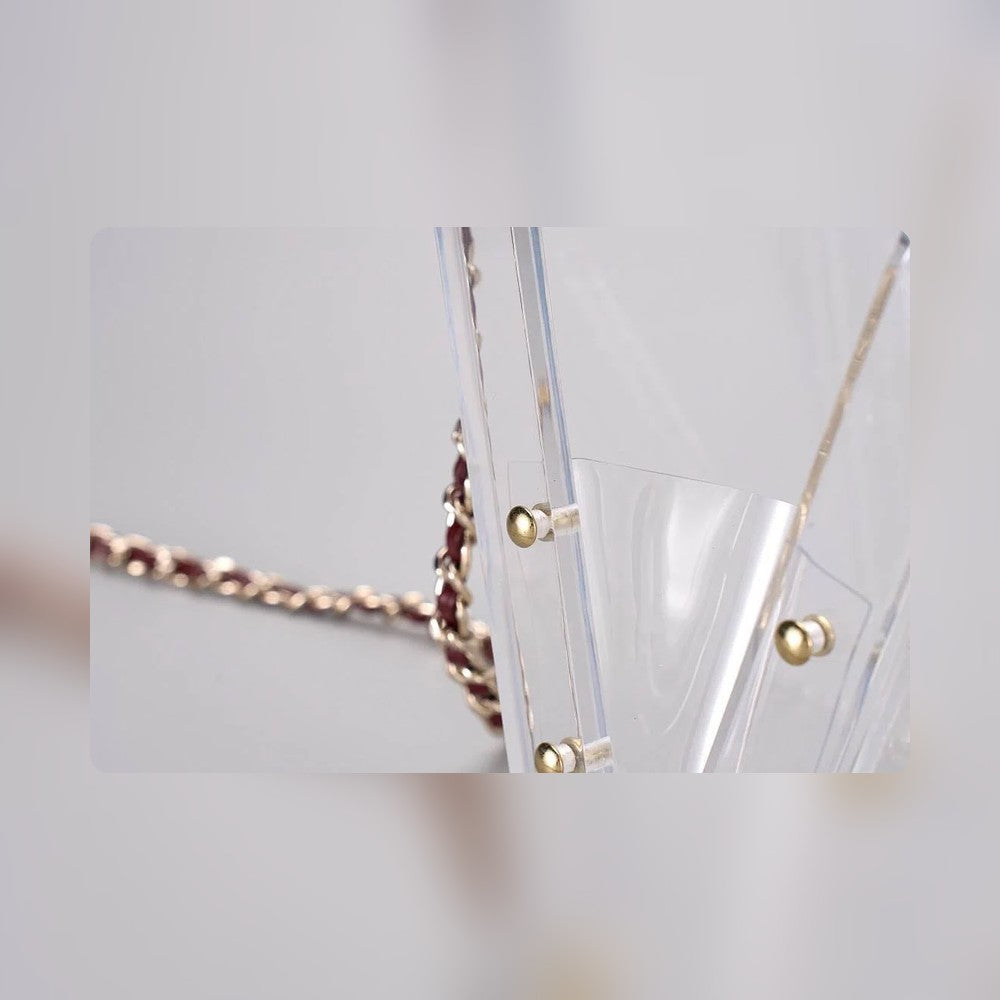 Anum Bags - DESIGNER BAGS FOR WOMEN - AFFORDABLE LUXURY BAGS - 17807