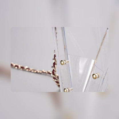 Anum Bags - DESIGNER BAGS FOR WOMEN - AFFORDABLE LUXURY BAGS - 17807