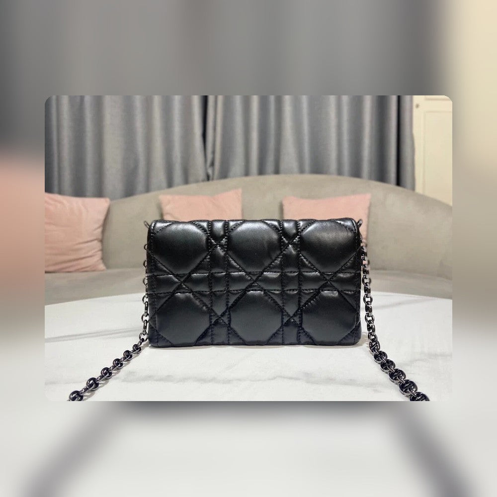 Anum Bags Bags VBS - 1855