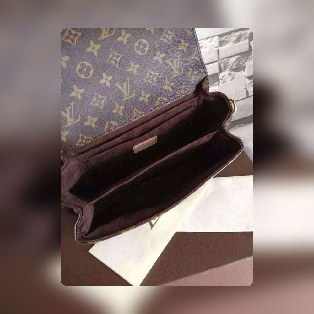 Anum Bags Bags - Premium Luxury Goods and Accessories - AFFORDABLE LUXURY BAGS - 3490