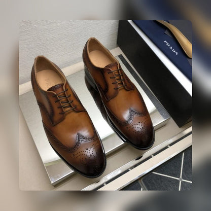 Anum Bags Bags - VBS Men Shoes - 319