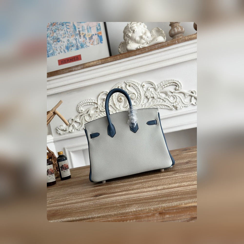 new-elite-designer-bags-nm23065