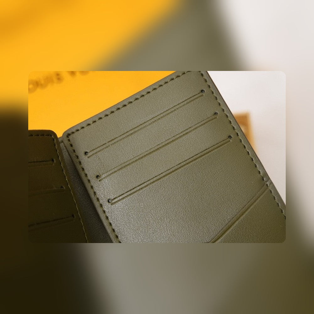 Anum Bags ln Luxury Bag --56363