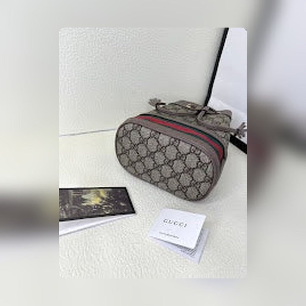 new-elite-designer-bags-nm8711