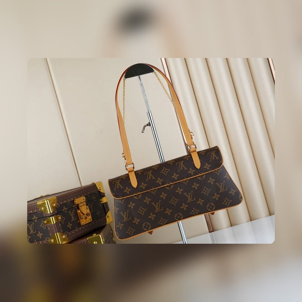 Anum Bags - Premium Luxury Goods and Accessories - AFFORDABLE LUXURY BAGS - 16141