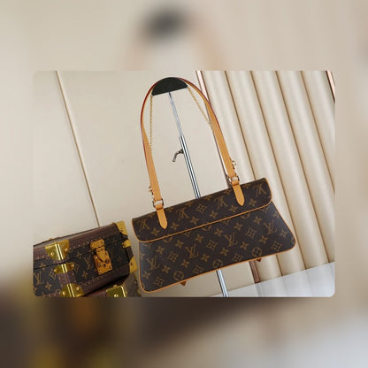Anum Bags - Premium Luxury Goods and Accessories - AFFORDABLE LUXURY BAGS - 16141