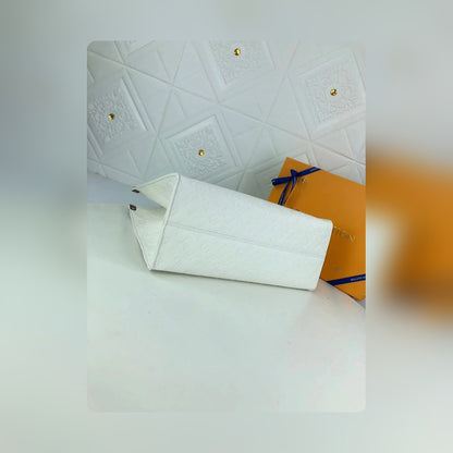 Anum Bags Detail