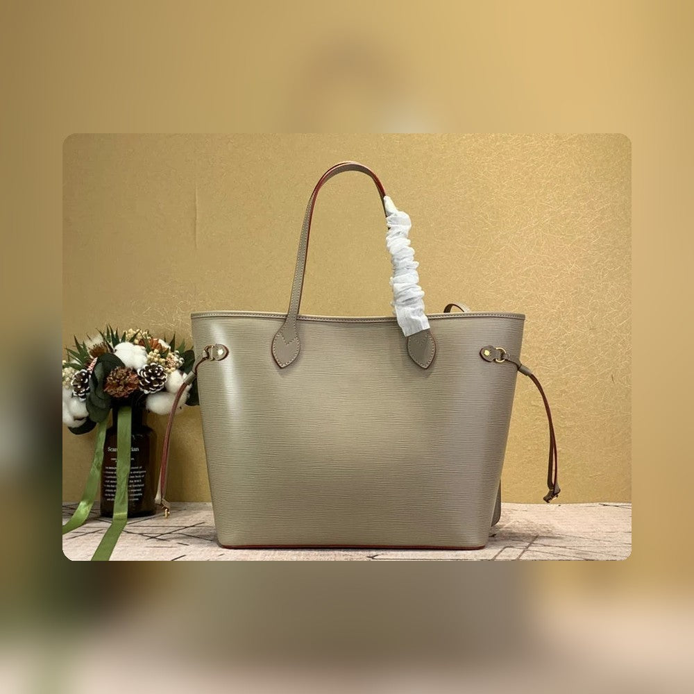 Anum Bags - High-Quality Designer Products for You - AFFORDABLE LUXURY BAGS - 16074