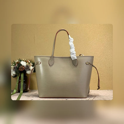 Anum Bags - High-Quality Designer Products for You - AFFORDABLE LUXURY BAGS - 16074