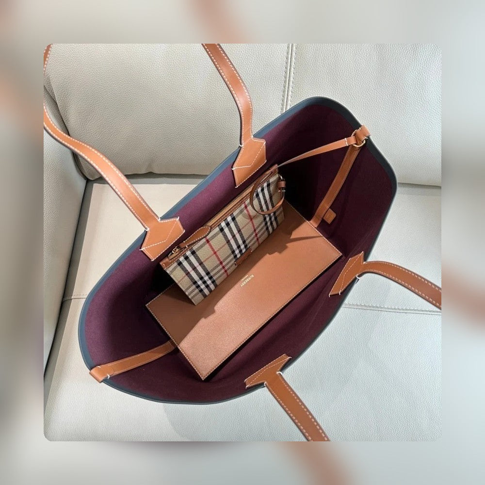 Anum Bags - Premium Luxury Goods and Accessories - AFFORDABLE LUXURY BAGS - 17393