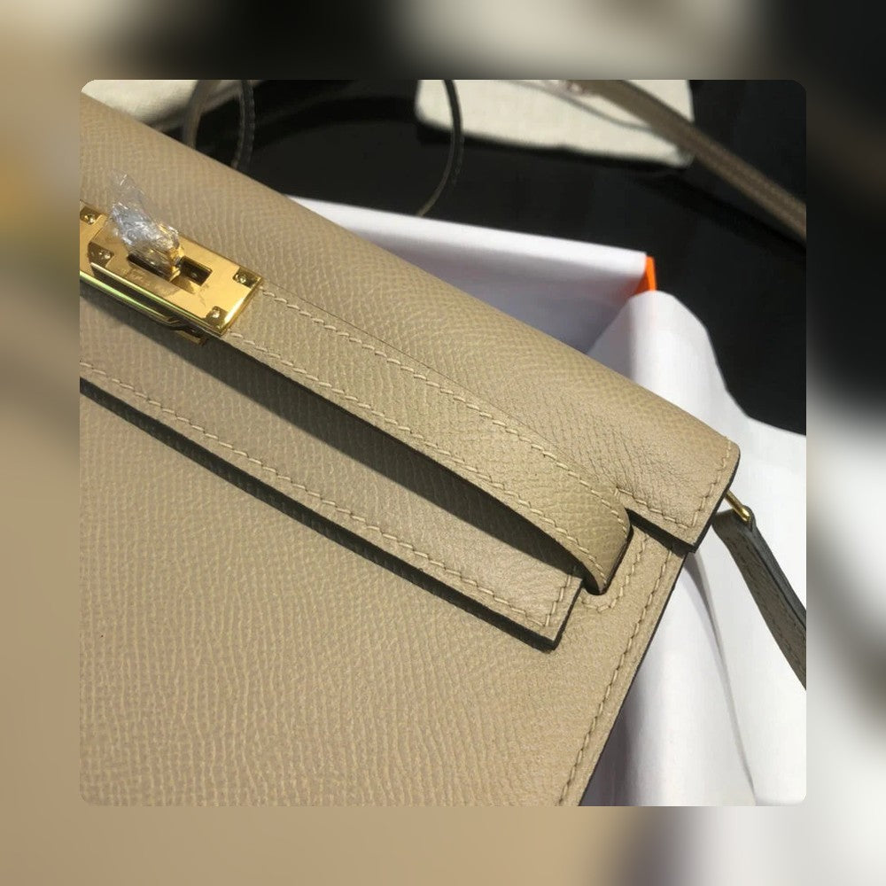 new-elite-designer-bags-nm23586