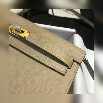 new-elite-designer-bags-nm23586