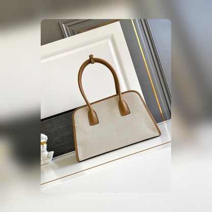 Anum Bags - Premium Luxury Goods and Accessories - AFFORDABLE LUXURY BAGS - 14341