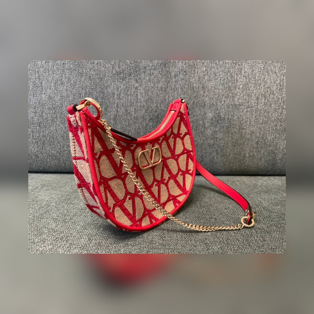 Anum Bags - Best High-End Brands in One Place - AFFORDABLE LUXURY BAGS - 14744