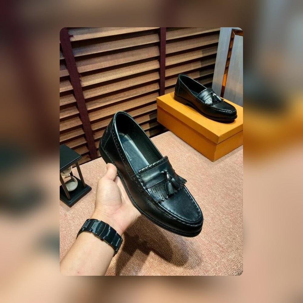Anum Bags Bags - LOV Men Shoes - 1837